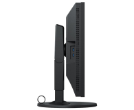 EIZO ColorEdge CS2740-BK + ColorNavigator CS2740-BK + CN - 572083 - zdjęcie 5